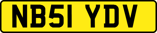 NB51YDV