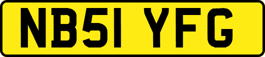 NB51YFG