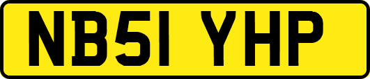 NB51YHP