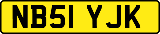 NB51YJK