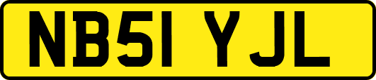 NB51YJL