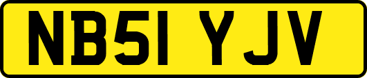 NB51YJV