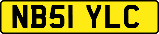 NB51YLC
