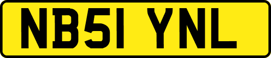 NB51YNL