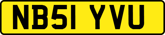 NB51YVU