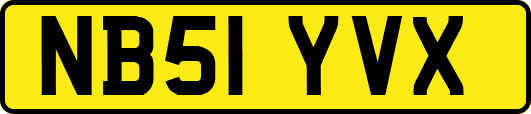 NB51YVX