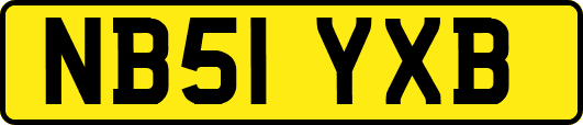 NB51YXB