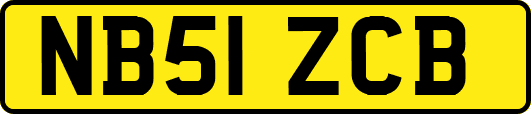 NB51ZCB