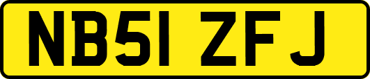 NB51ZFJ