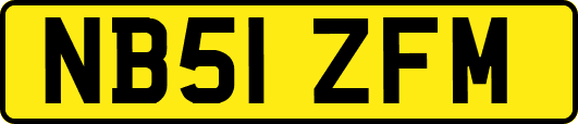 NB51ZFM