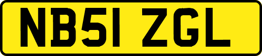NB51ZGL