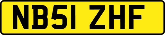 NB51ZHF