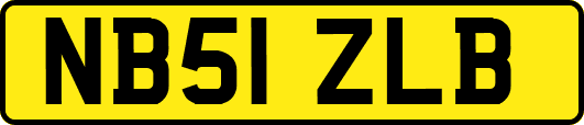 NB51ZLB