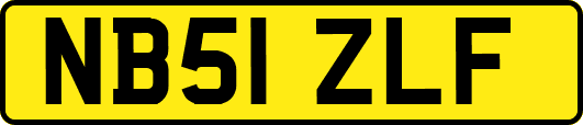 NB51ZLF
