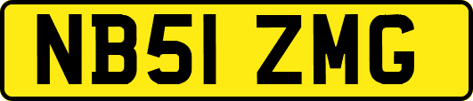 NB51ZMG