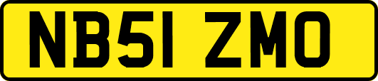 NB51ZMO