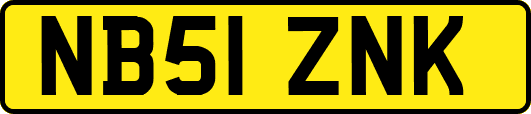 NB51ZNK