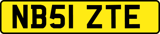 NB51ZTE