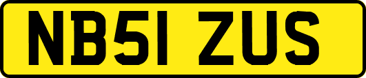 NB51ZUS