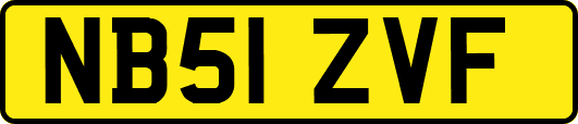 NB51ZVF