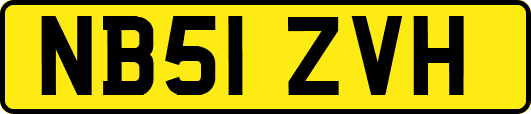 NB51ZVH
