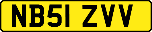 NB51ZVV