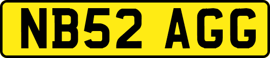 NB52AGG