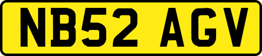 NB52AGV