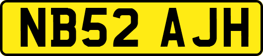 NB52AJH