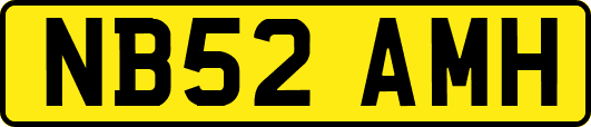 NB52AMH