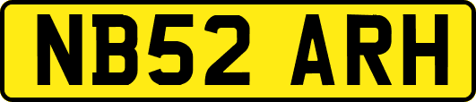 NB52ARH