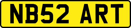 NB52ART
