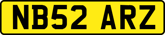 NB52ARZ