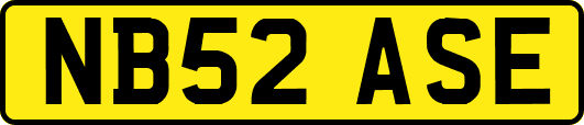 NB52ASE