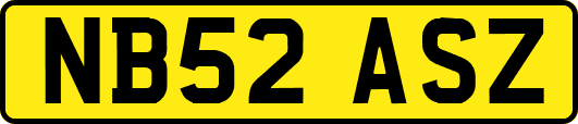 NB52ASZ
