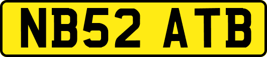 NB52ATB
