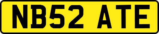NB52ATE