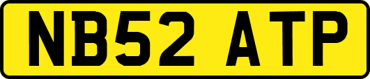 NB52ATP