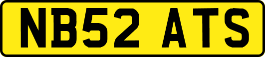 NB52ATS
