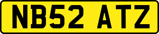NB52ATZ