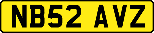 NB52AVZ