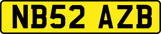 NB52AZB