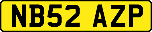 NB52AZP