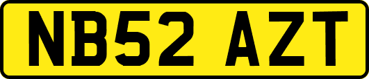NB52AZT