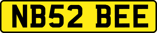 NB52BEE