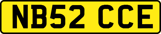 NB52CCE