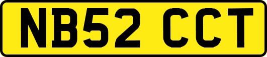 NB52CCT