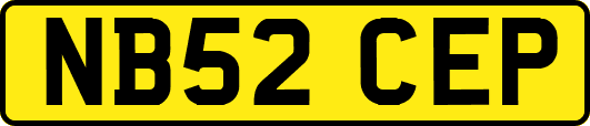 NB52CEP