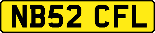 NB52CFL