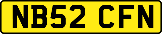 NB52CFN